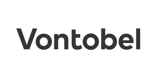 logo Banque Vontobel SA