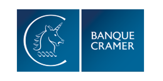 logo Banque Cramer & Cie SA