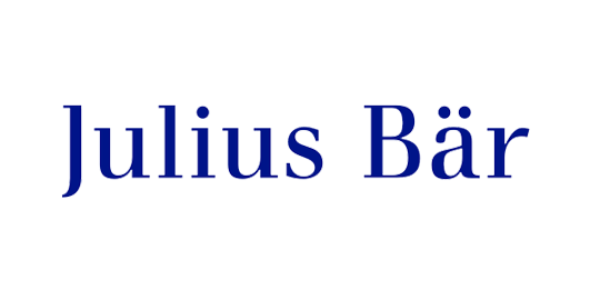 logo Bank Julius Bär & Co. AG