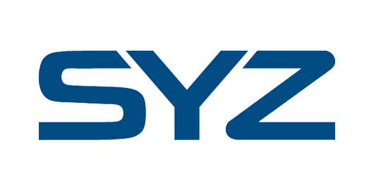logo Bank SYZ Ltd