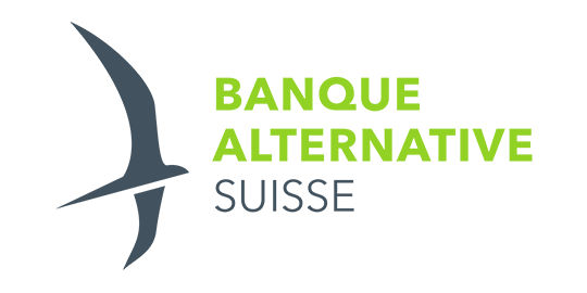 logo Alternative Bank Schweiz AG