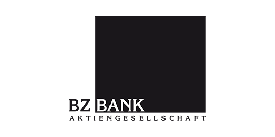 logo BZ Banque Société Anonyme