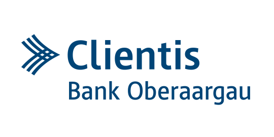 logo Bank Oberaargau AG