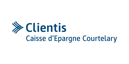 logo Caisse d'Epargne Courtelary SA