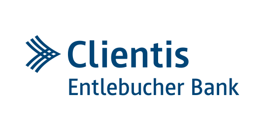 logo Clientis EB Entlebucher Bank AG