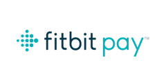 logo FITBIT INTERNATIONAL LIMITED