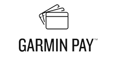 logo Garmin Ltd.