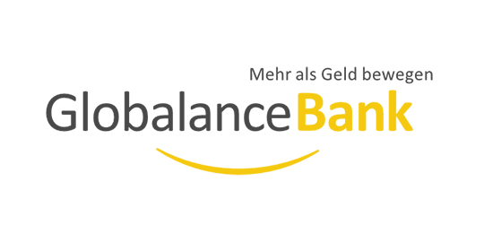 logo Globalance Bank Ltd.
