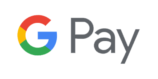 logo Google Switzerland GmbH