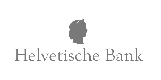 logo Helvetische Bank AG