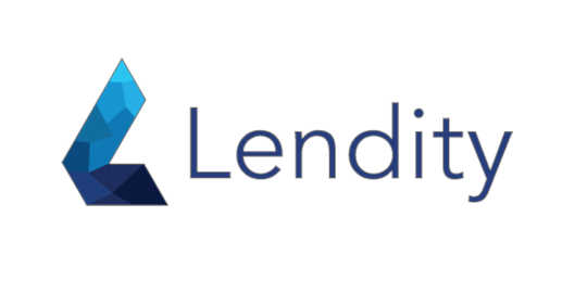 logo Lendity AG