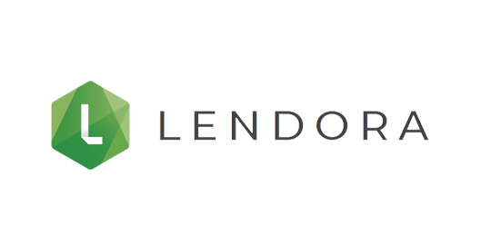 logo Lendora SA