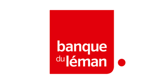 logo Banque du Léman SA