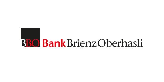 logo BBO Bank Brienz Oberhasli AG