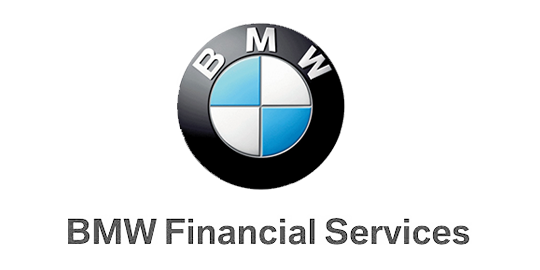 logo BMW Servizi Finanziari (Svizzera) SA