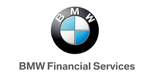 logo BMW Services Financiers (Suisse) SA