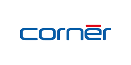 logo Cornèr Bank Limited
