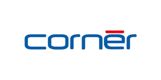 logo Cornèr Banque SA