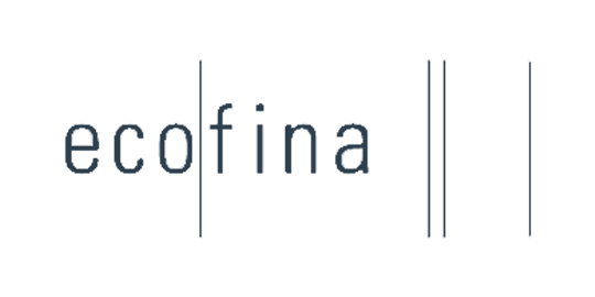 logo ECOFINA SA