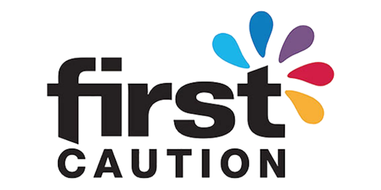 logo FirstCaution SA