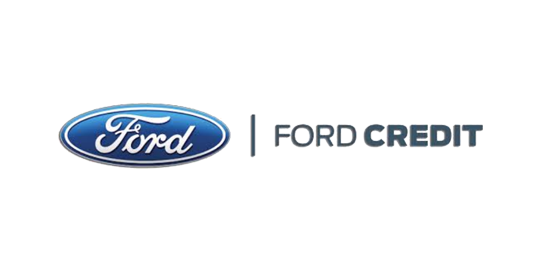 logo Ford Credit (Switzerland) GmbH