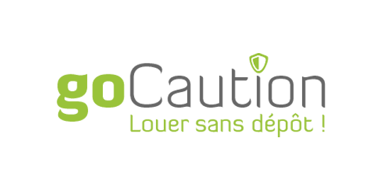 logo goCaution AG