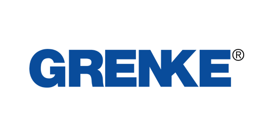 logo GRENKELEASING SA