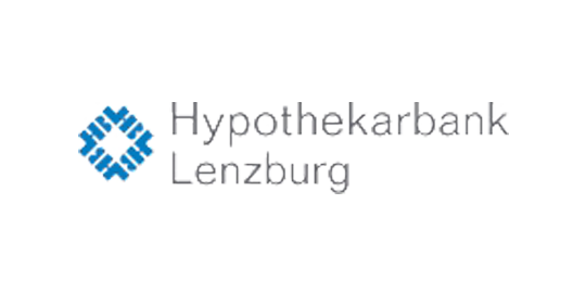 logo Hypothekarbank Lenzburg AG