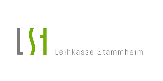 logo Leihkasse Stammheim AG