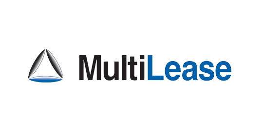 logo Multilease AG