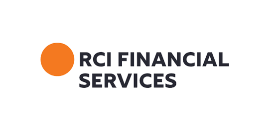 logo RCI Finance SA