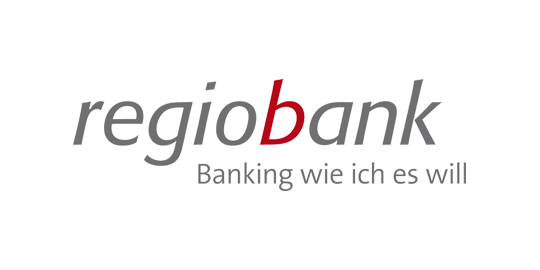 logo Regiobank Solothurn AG
