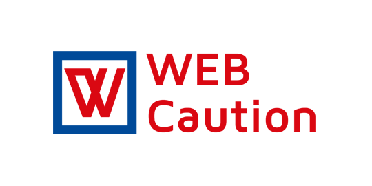 logo EXPERT CAUTION SA