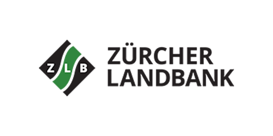logo Zürcher Landbank AG