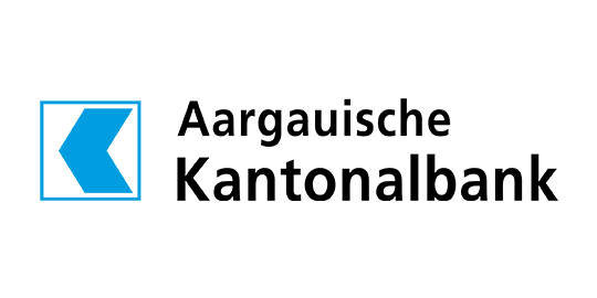 logo Banque Cantonale d’Argovie