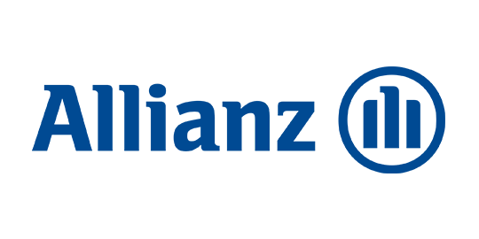 logo Allianz Suisse Insurance Company Ltd