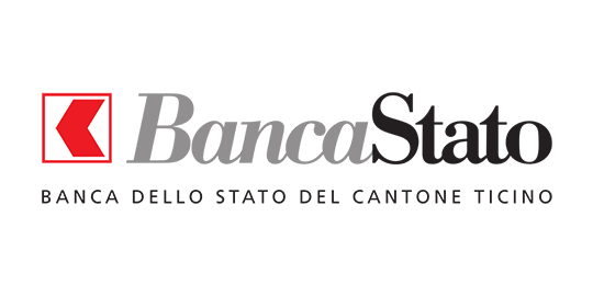 logo Banca dello Stato del Cantone Ticino