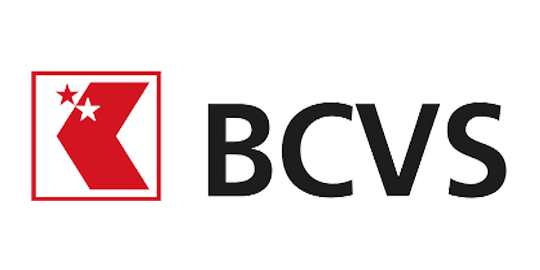 logo Banque Cantonale du Valais