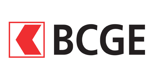 logo Banque Cantonale de Genève