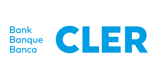 logo Banca Cler SA