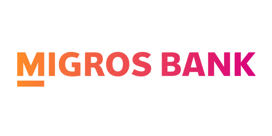 logo Migros Bank AG