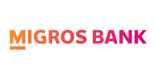 logo Banca Migros SA