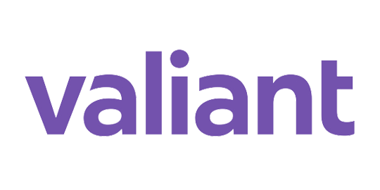 logo Valiant Bank AG