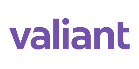 logo Banque Valiant SA