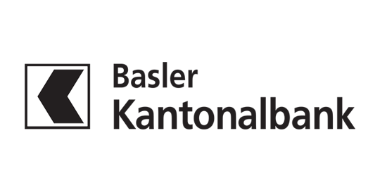 logo Banque Cantonale de Bâle