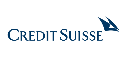logo Credit Suisse (Suisse) SA