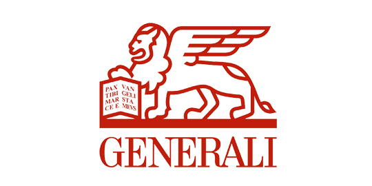 logo Generali (Switzerland) Holding Ltd.