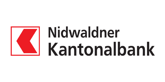 logo Nidwaldner Kantonalbank