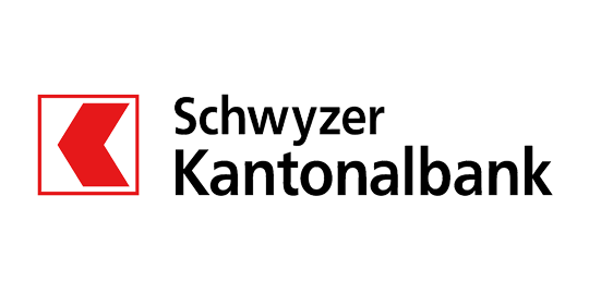 logo Schwyzer Kantonalbank