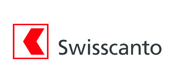 logo Swisscanto Holding Ltd.